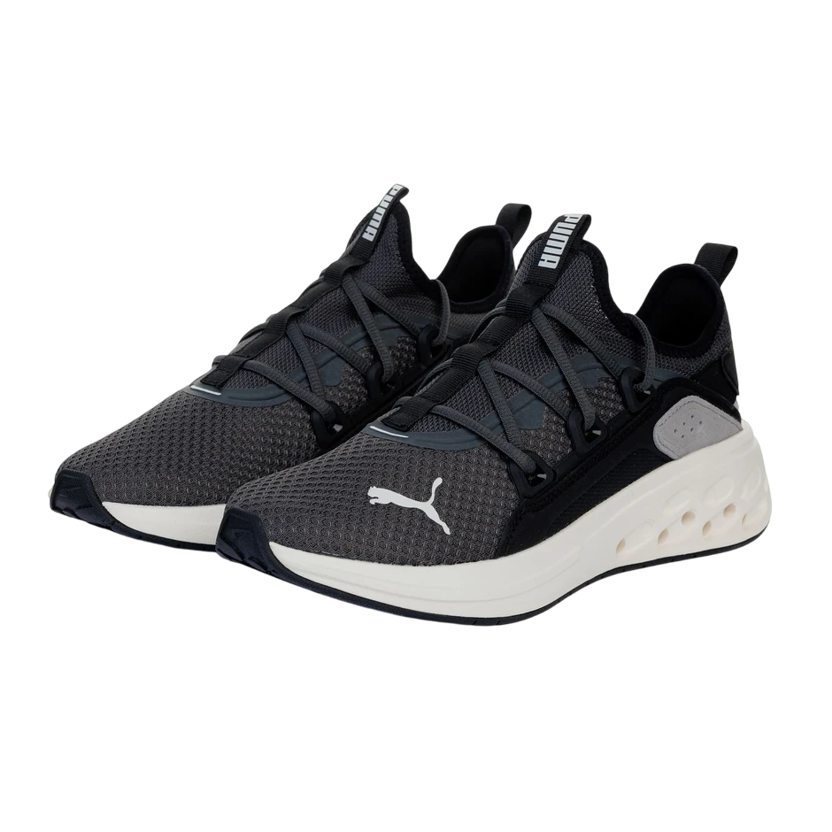 https://storage.alifshop.tj/media/images/alifshop/43940/krossovki-puma-softride-frequence-eclipse-311727-40-razmer-cherno-belyy-1764242923680.png