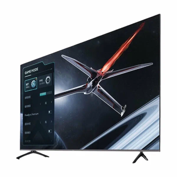 https://storage.alifshop.tj/media/images/alifshop/43941/televizor-xiaomi-redmi-x-65-65-dyuym-1764243677752.webp