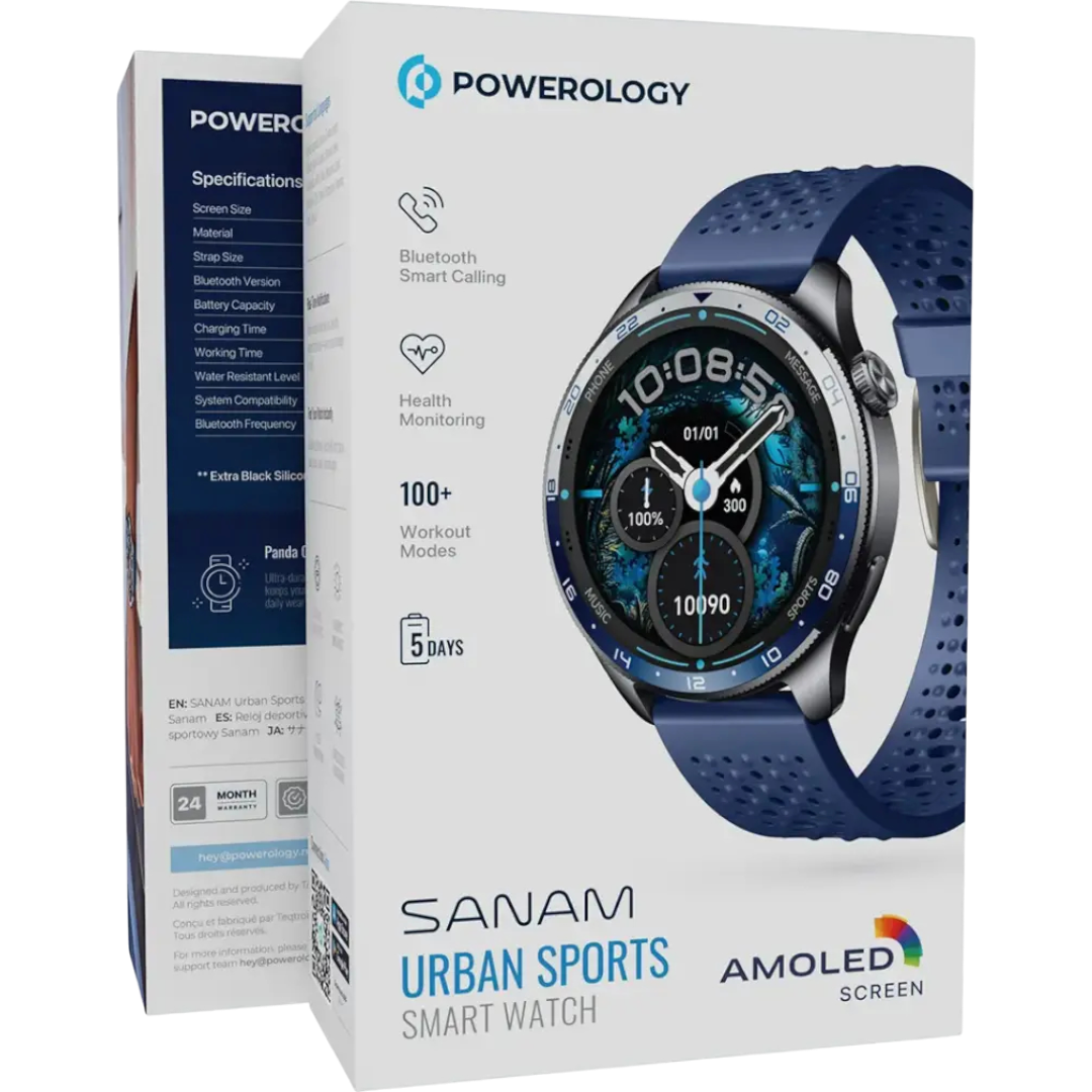 https://storage.alifshop.tj/media/images/alifshop/43943/umnye-chasy-powerology-sanam-urban-sports-siniy-1764244402251.png