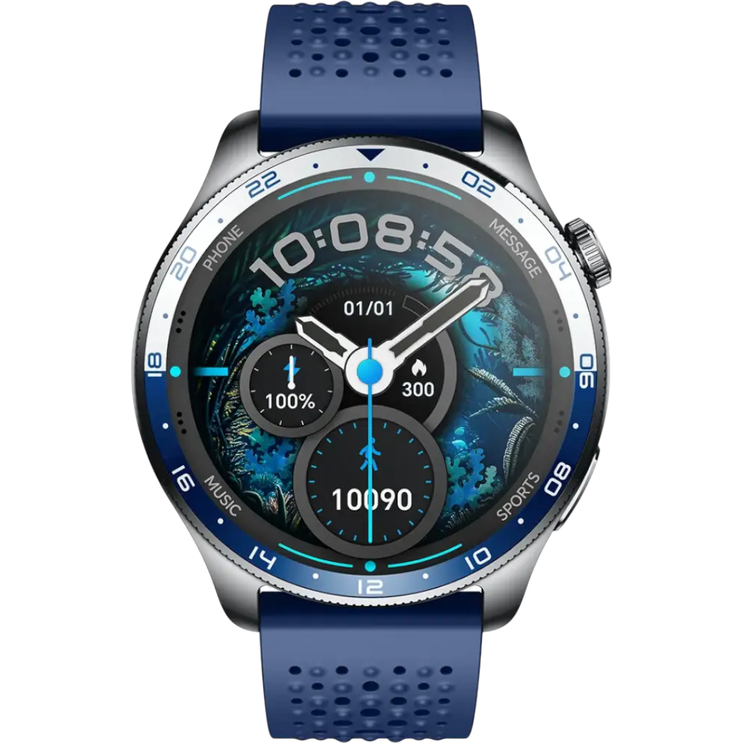 https://storage.alifshop.tj/media/images/alifshop/43943/umnye-chasy-powerology-sanam-urban-sports-siniy-1764244404699.png
