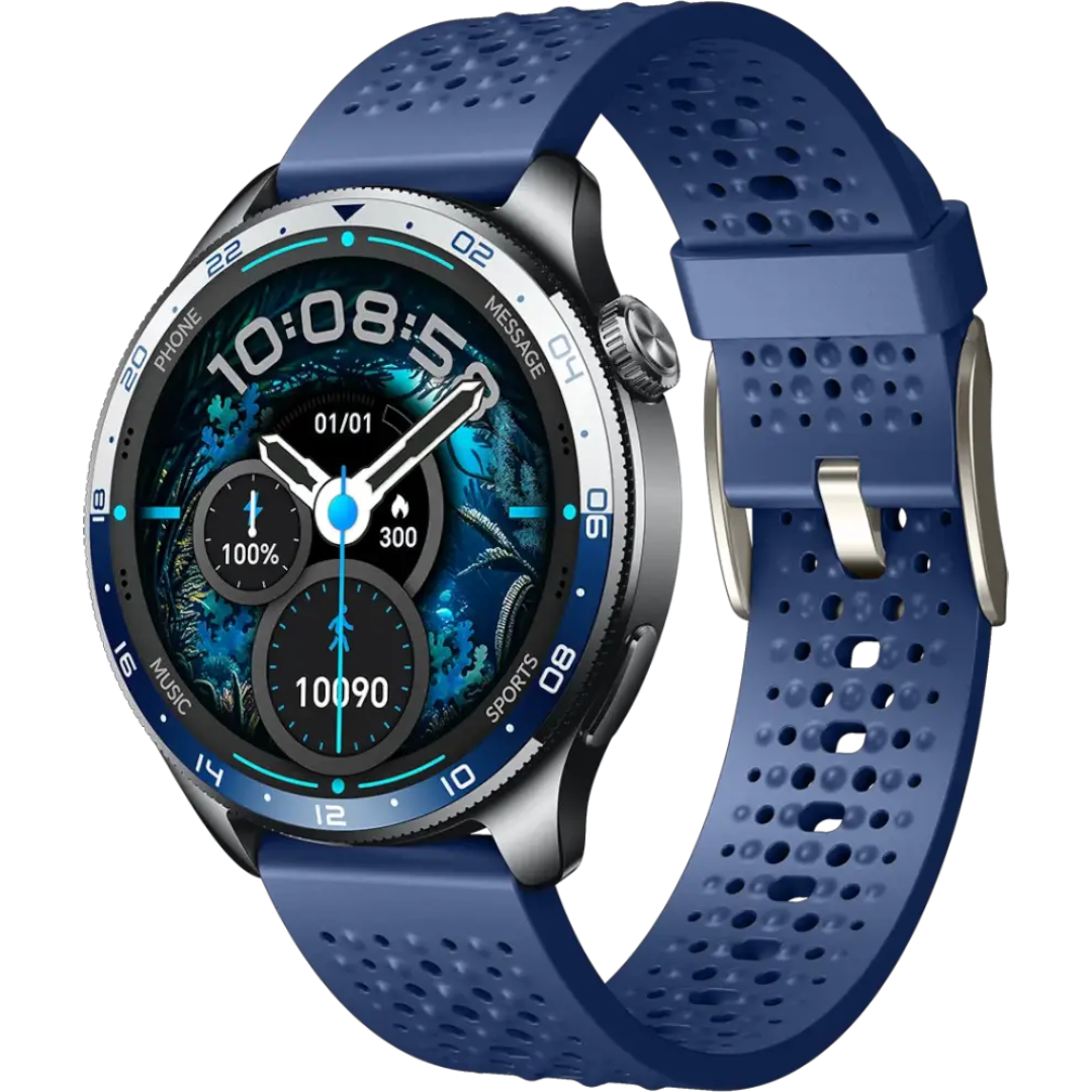 https://storage.alifshop.tj/media/images/alifshop/43943/umnye-chasy-powerology-sanam-urban-sports-siniy-1764244406365.png