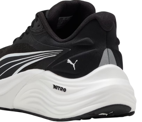 https://storage.alifshop.tj/media/images/alifshop/43944/krossovki-puma-electrify-nitro-4-310788-36-razmer-cherno-belyy-1764244308371.png