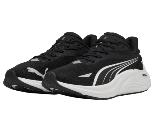 https://storage.alifshop.tj/media/images/alifshop/43944/krossovki-puma-electrify-nitro-4-310788-36-razmer-cherno-belyy-1764244309252.png