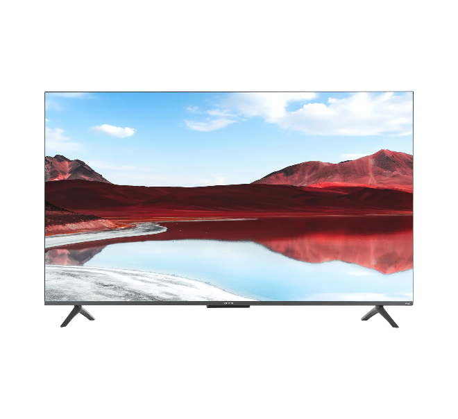 https://storage.alifshop.tj/media/images/alifshop/43945/televizor-xiaomi-tv-a70-pro-70-dyuym-1764245452435.png