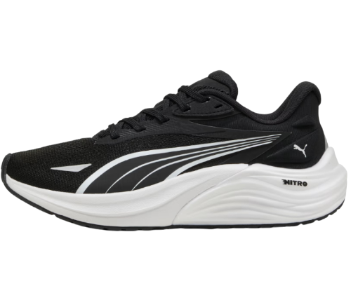 https://storage.alifshop.tj/media/images/alifshop/43947/krossovki-puma-electrify-nitro-4-310788-37-5-razmer-cherno-belyy-1764244397140.png