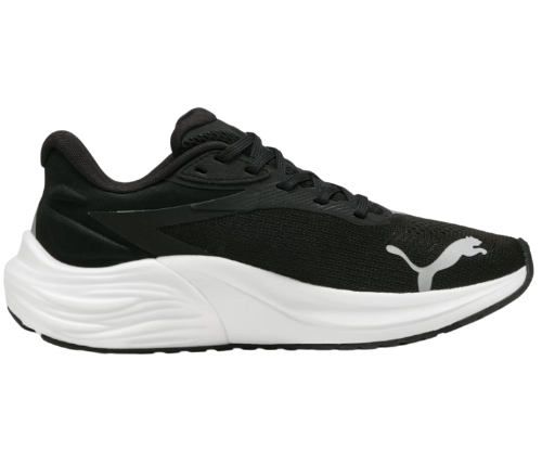 https://storage.alifshop.tj/media/images/alifshop/43947/krossovki-puma-electrify-nitro-4-310788-37-5-razmer-cherno-belyy-1764244400429.png
