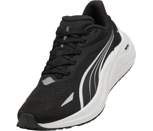 https://storage.alifshop.tj/media/images/alifshop/43947/krossovki-puma-electrify-nitro-4-310788-37-5-razmer-cherno-belyy-1764244401134.png