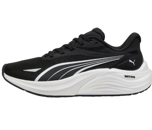 https://storage.alifshop.tj/media/images/alifshop/43948/krossovki-puma-electrify-nitro-4-310788-38-razmer-cherno-belyy-1764244454692.png