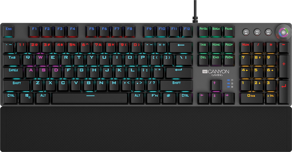 https://storage.alifshop.tj/media/images/alifshop/4395/klaviatura-canyon-cnd-skb7-1646375748329.png