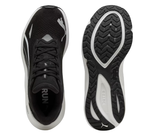 https://storage.alifshop.tj/media/images/alifshop/43950/krossovki-puma-electrify-nitro-4-310788-39-razmer-cherno-belyy-1764244534062.png