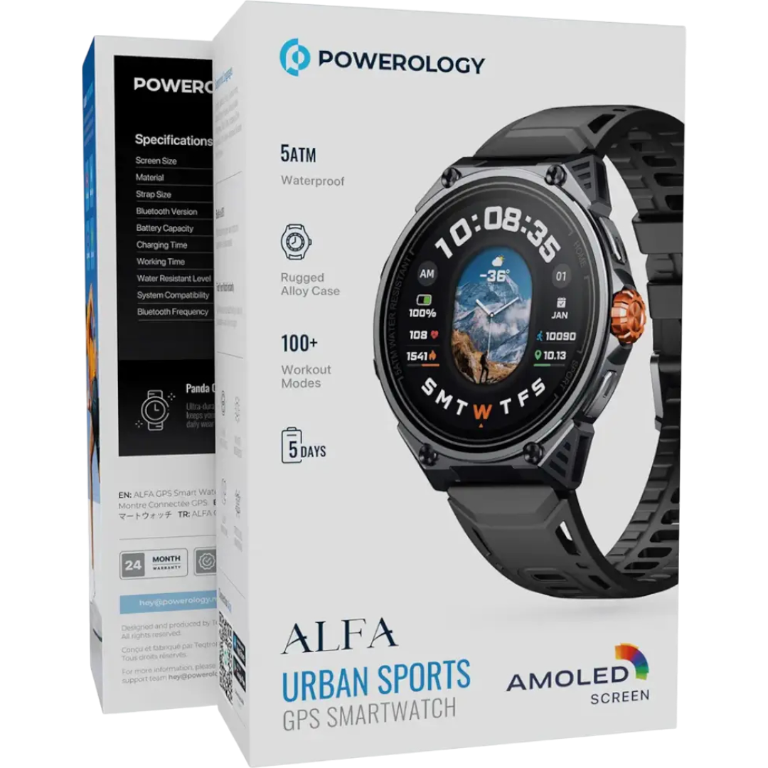https://storage.alifshop.tj/media/images/alifshop/43953/umnye-chasy-powerology-alfa-urban-sports-gps-chernyy-1764245620704.png