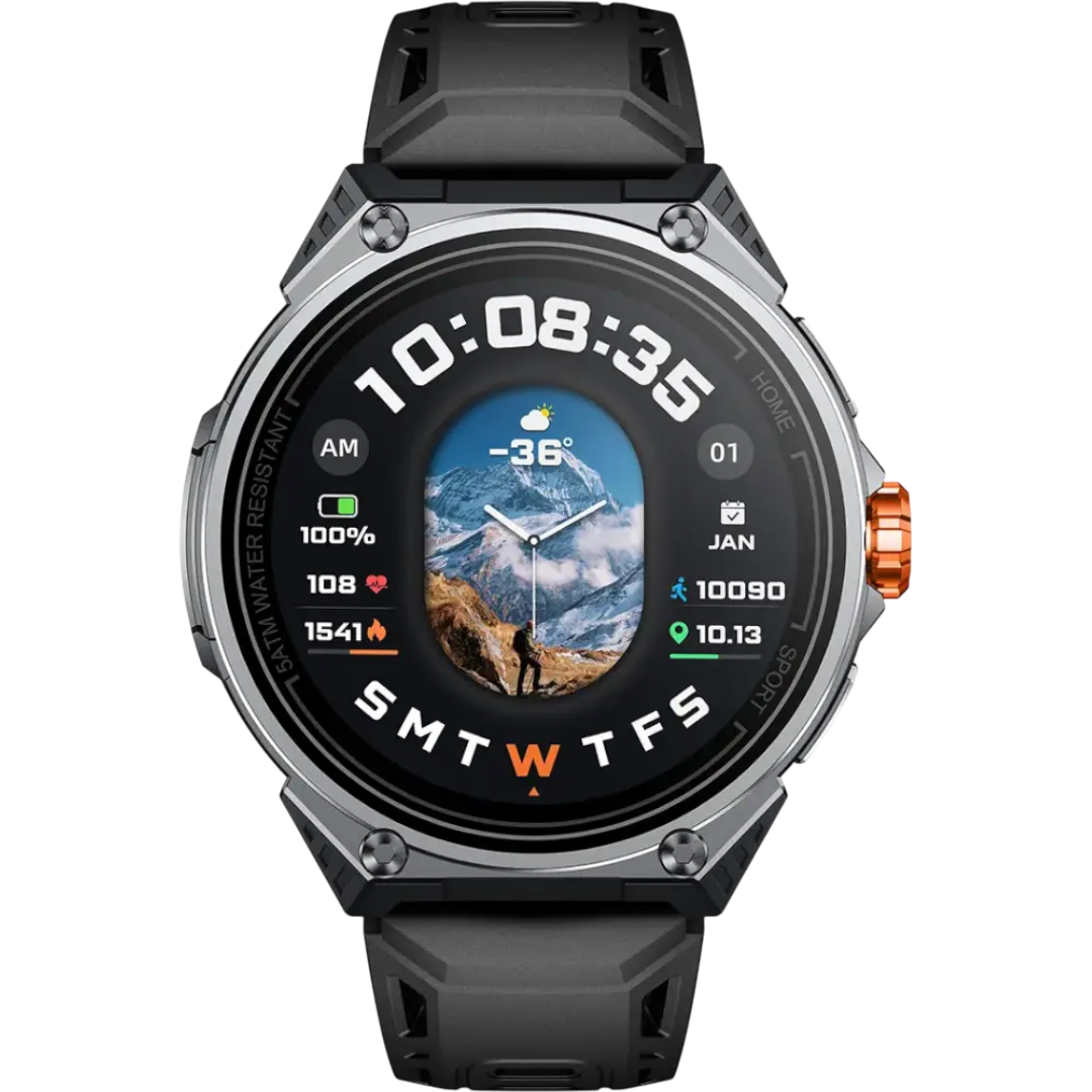 https://storage.alifshop.tj/media/images/alifshop/43953/umnye-chasy-powerology-alfa-urban-sports-gps-chernyy-1764245622769.png