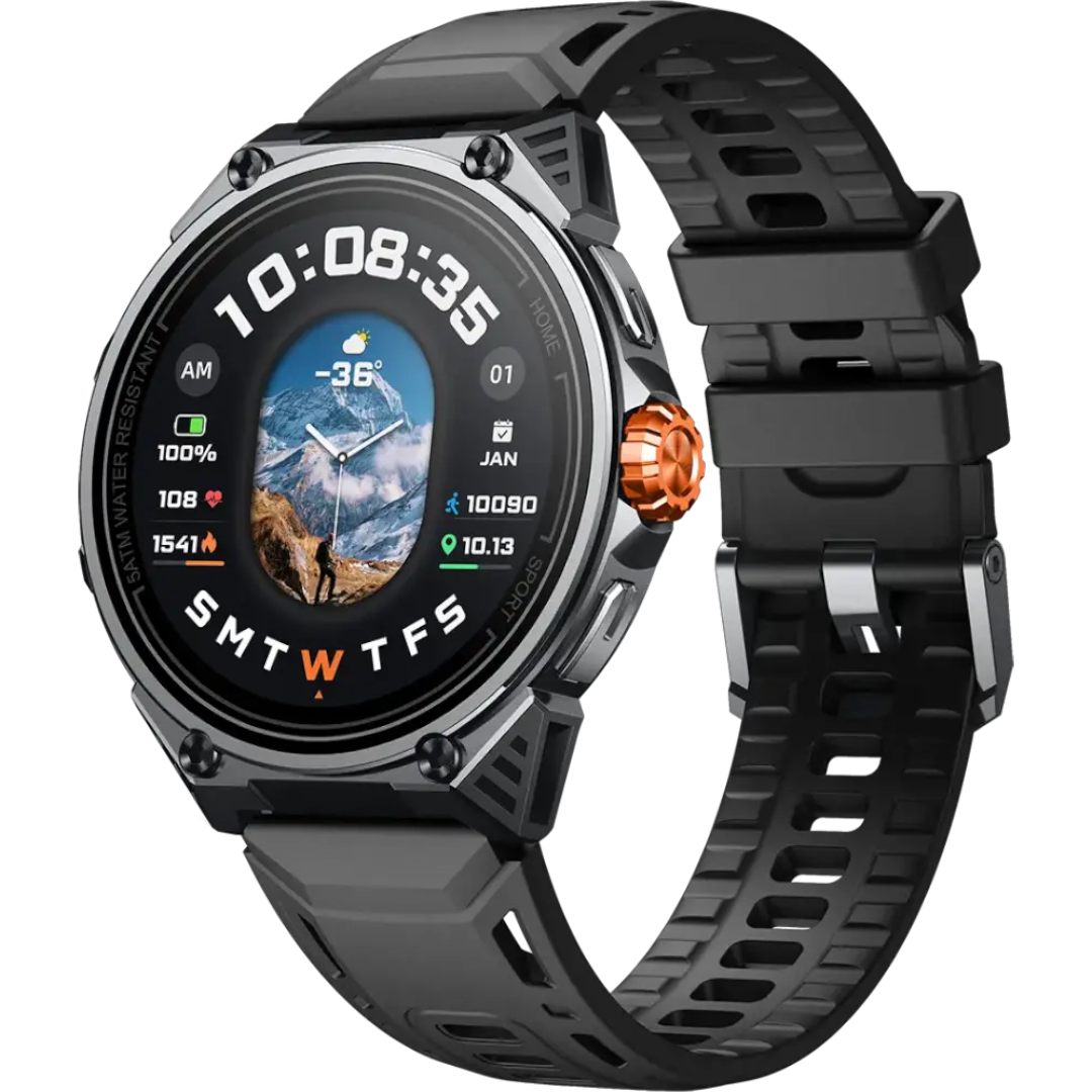 https://storage.alifshop.tj/media/images/alifshop/43953/umnye-chasy-powerology-alfa-urban-sports-gps-chernyy-1764245624438.png