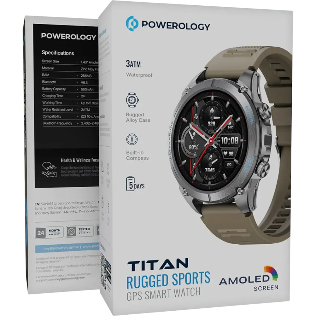 https://storage.alifshop.tj/media/images/alifshop/43954/umnye-chasy-powerology-titan-rugged-sports-gps-titan-1764247322241.png