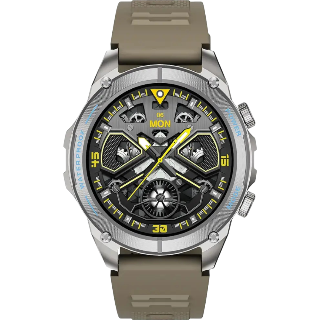 https://storage.alifshop.tj/media/images/alifshop/43954/umnye-chasy-powerology-titan-rugged-sports-gps-titan-1764247324236.png