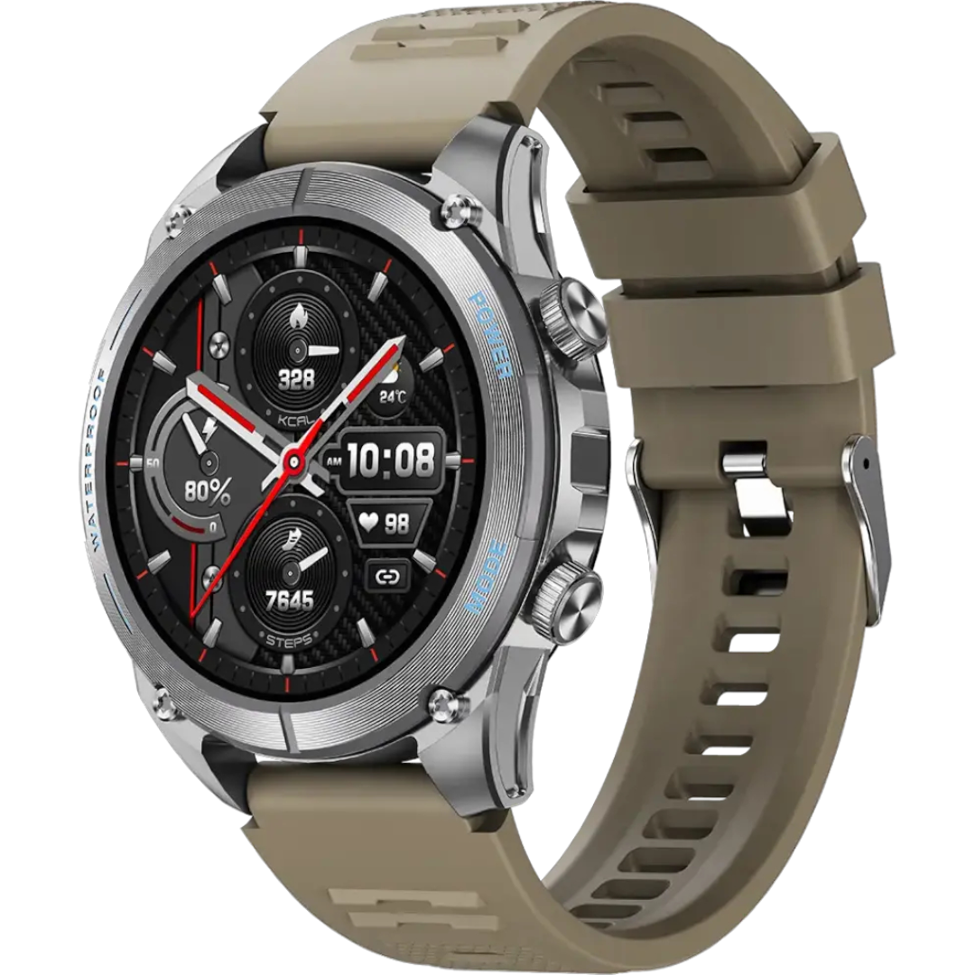 https://storage.alifshop.tj/media/images/alifshop/43954/umnye-chasy-powerology-titan-rugged-sports-gps-titan-1764247326043.png