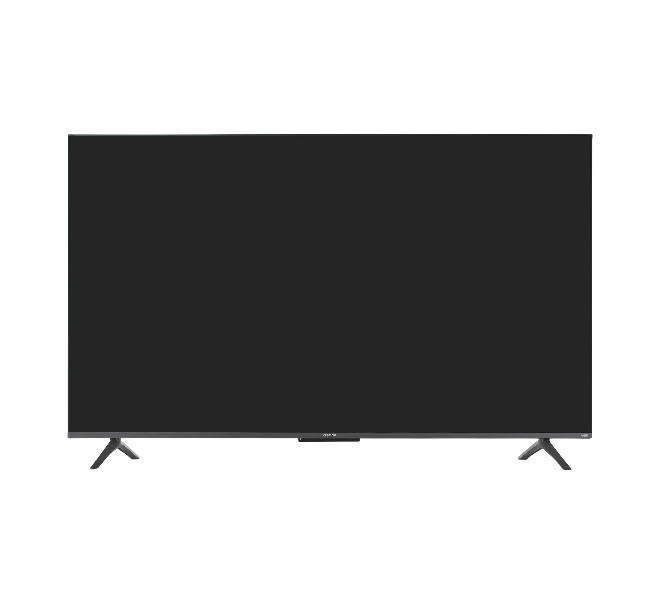 https://storage.alifshop.tj/media/images/alifshop/43955/televizor-xiaomi-tv-a-pro-65-dyuym-chernyy-1764248012587.png