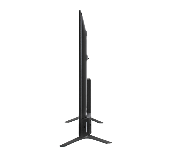 https://storage.alifshop.tj/media/images/alifshop/43955/televizor-xiaomi-tv-a-pro-65-dyuym-chernyy-1764248013462.png