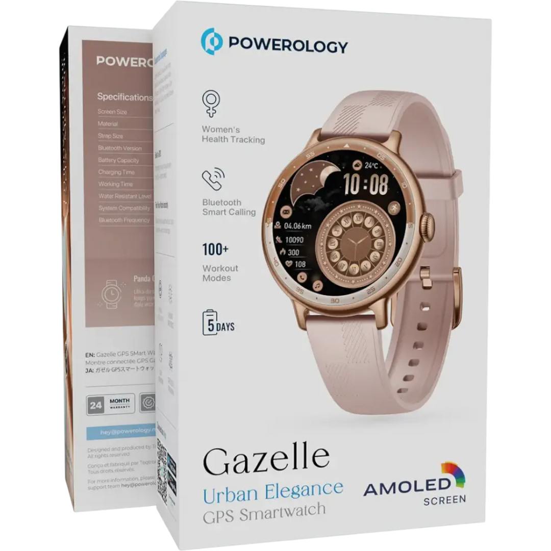 https://storage.alifshop.tj/media/images/alifshop/43956/umnye-chasy-powerology-gazelle-urban-elegance-gps-rozovyy-1764303251741.png