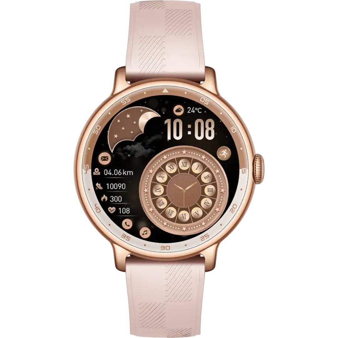 https://storage.alifshop.tj/media/images/alifshop/43956/umnye-chasy-powerology-gazelle-urban-elegance-gps-rozovyy-1764303253758.png