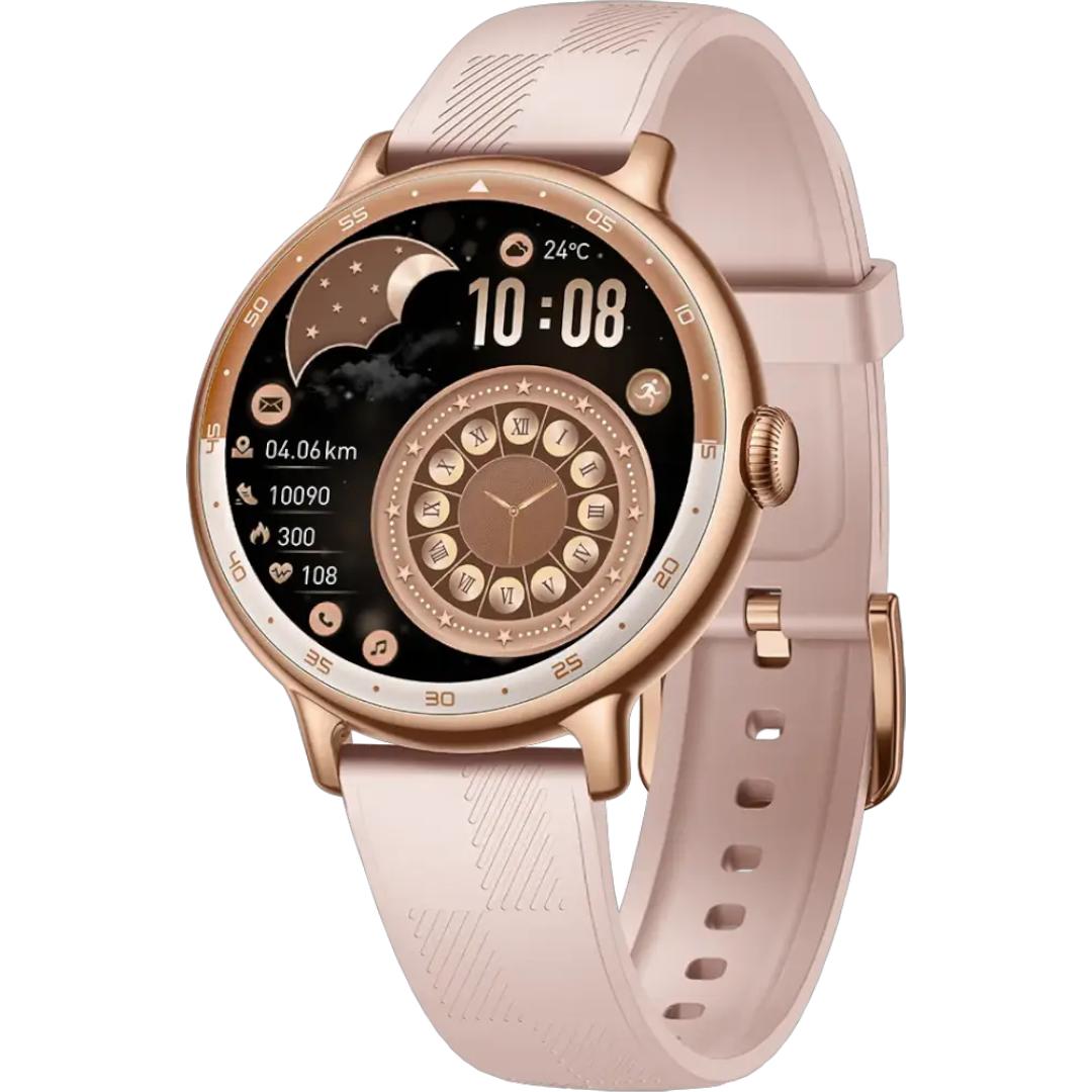 https://storage.alifshop.tj/media/images/alifshop/43956/umnye-chasy-powerology-gazelle-urban-elegance-gps-rozovyy-1764303255375.png