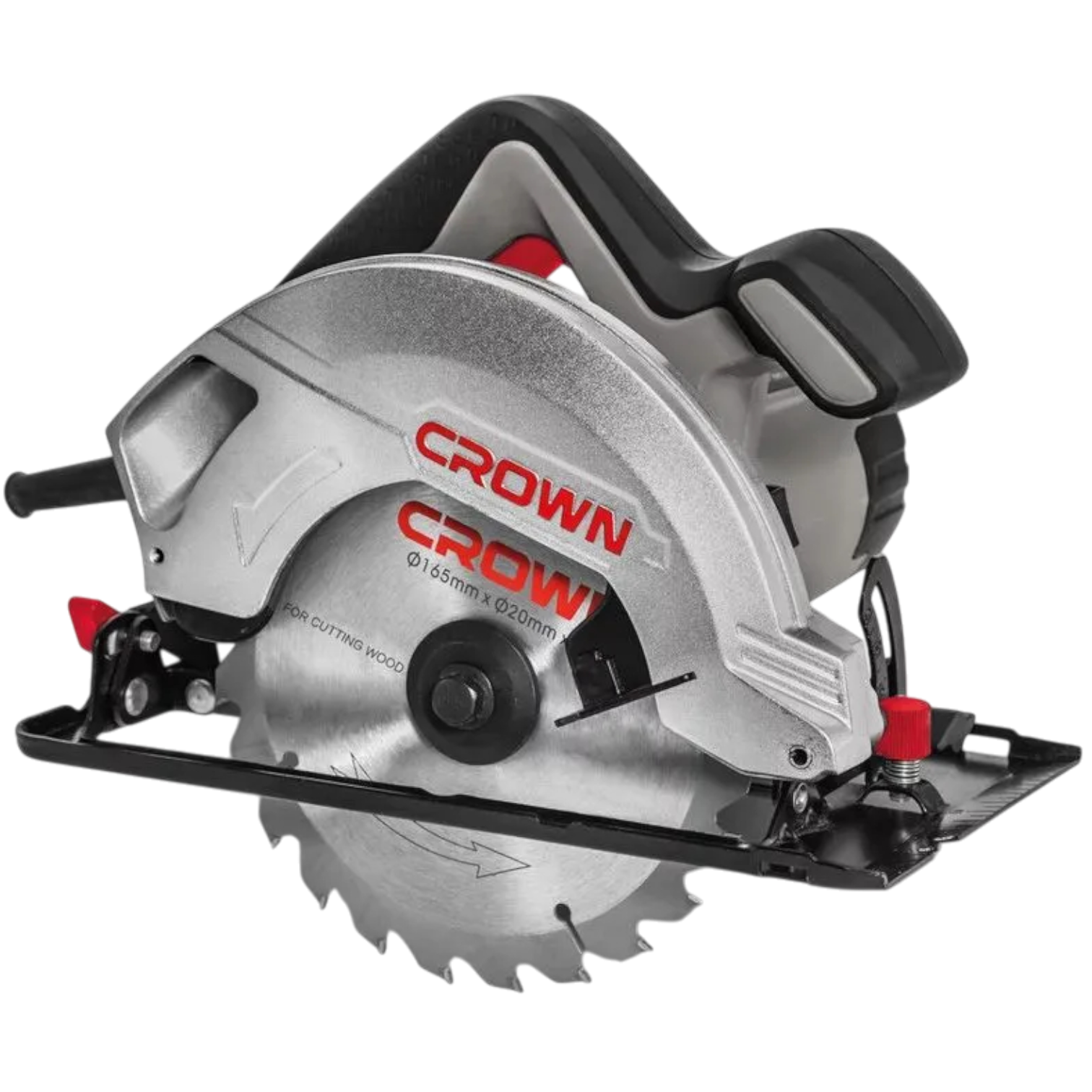 https://storage.alifshop.tj/media/images/alifshop/43957/cirkulyarnaya-pila-crown-ct15187-165-seryy-1764319763652.png