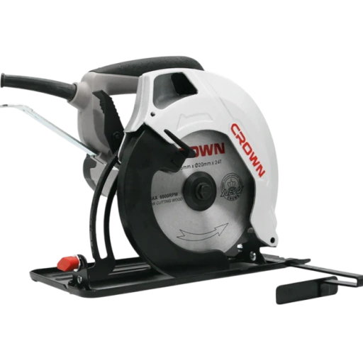 https://storage.alifshop.tj/media/images/alifshop/43957/cirkulyarnaya-pila-crown-ct15187-165-seryy-1764319768651-xl.webp