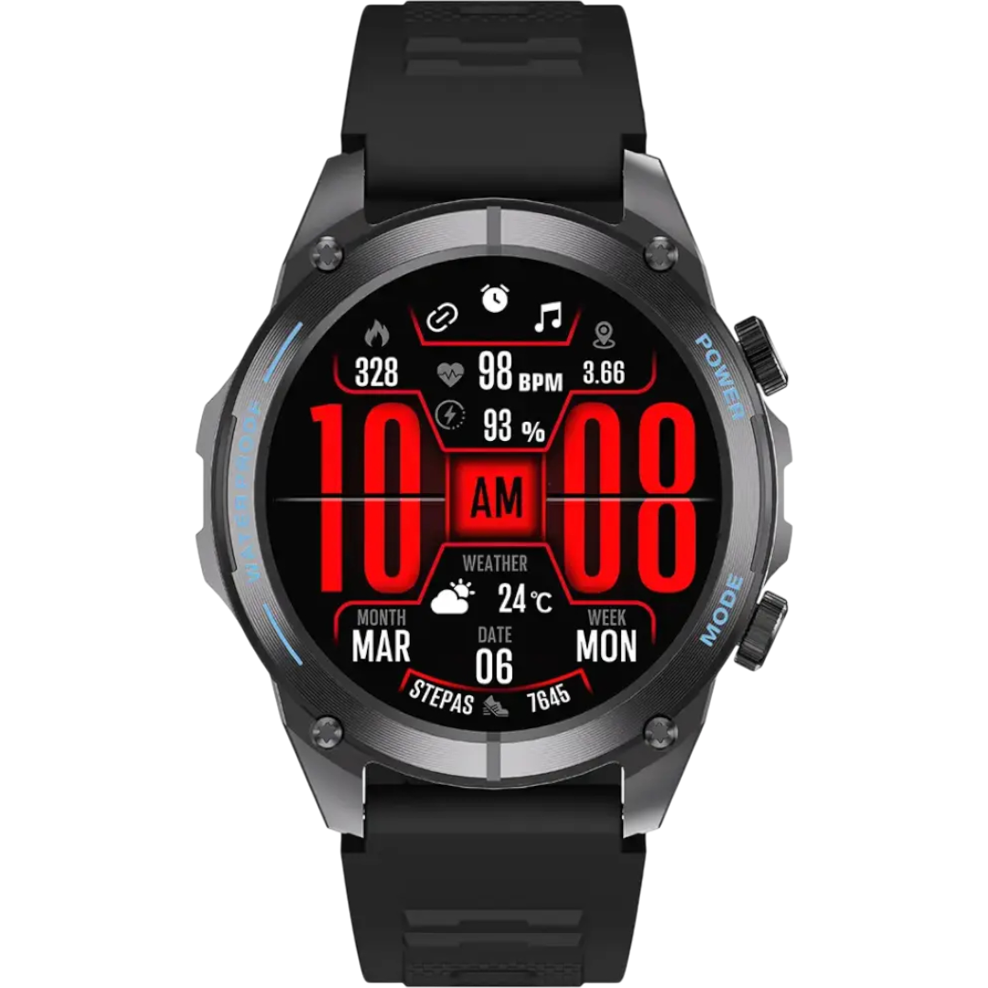 https://storage.alifshop.tj/media/images/alifshop/43959/umnye-chasy-powerology-titan-rugged-sports-gps-chernyy-1764303849868.png