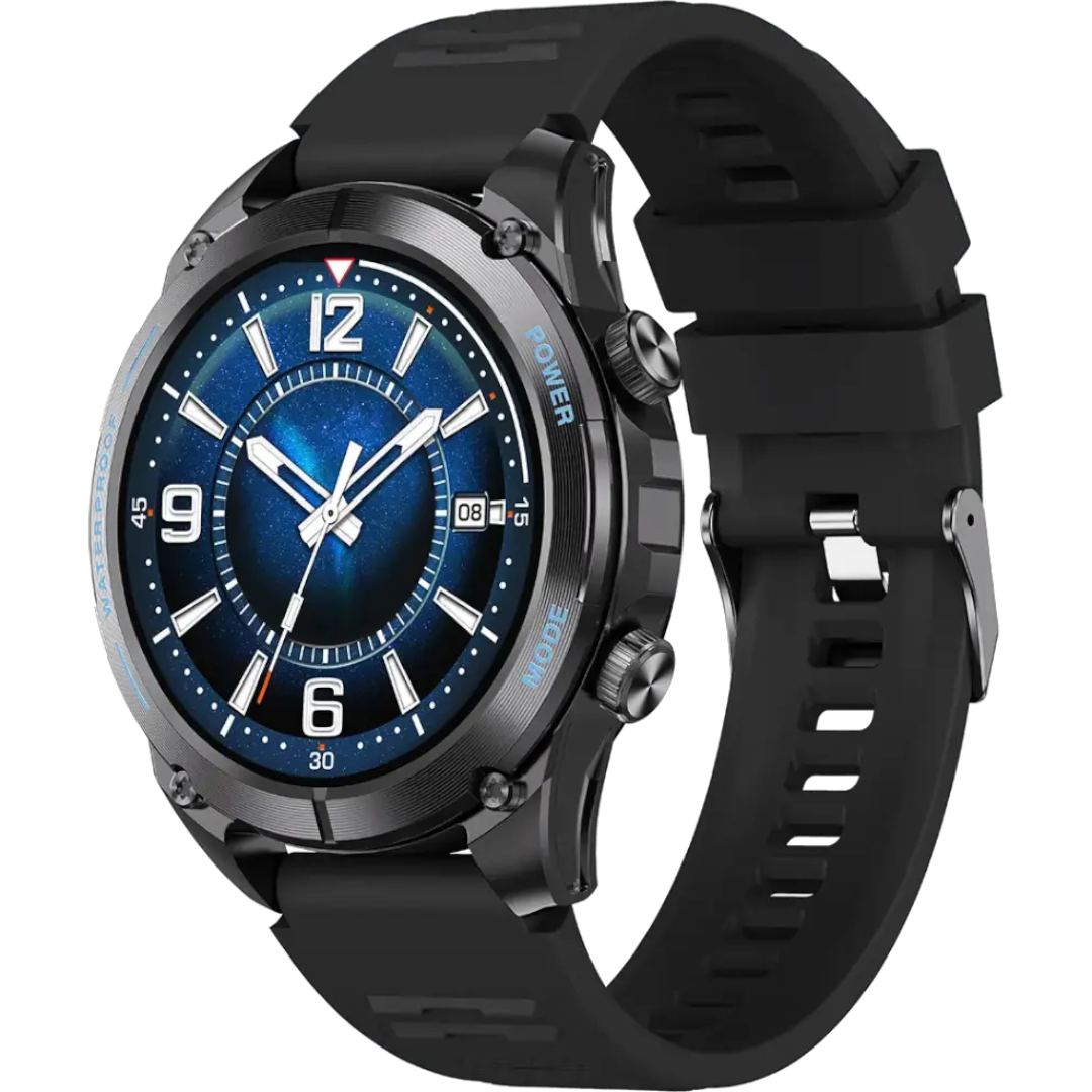 https://storage.alifshop.tj/media/images/alifshop/43959/umnye-chasy-powerology-titan-rugged-sports-gps-chernyy-1764303851451.png