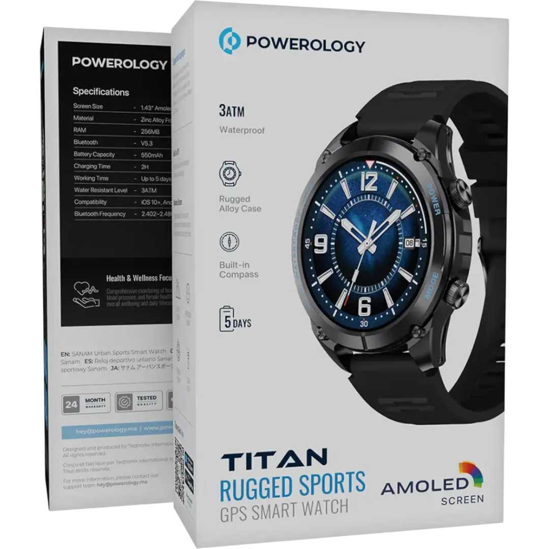 https://storage.alifshop.tj/media/images/alifshop/43959/umnye-chasy-powerology-titan-rugged-sports-gps-chernyy-1764303868608.png