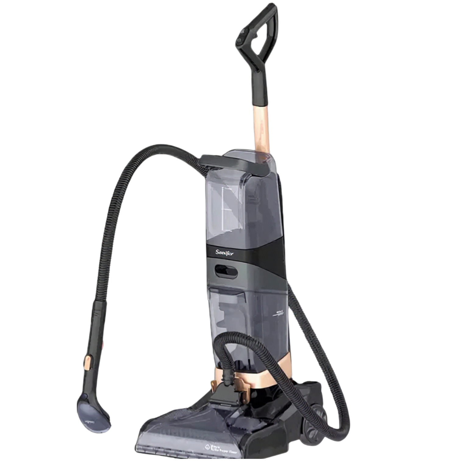 https://storage.alifshop.tj/media/images/alifshop/43960/moyushchiy-pylesos-sonifer-sf-2268-3-v-1-sero-chernyy-1764304562137.png