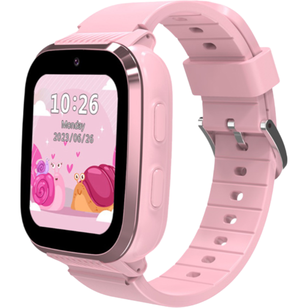 https://storage.alifshop.tj/media/images/alifshop/43961/umnye-chasy-porodo-4g-kids-gps-junicare-rozovyy-1764304891220.png