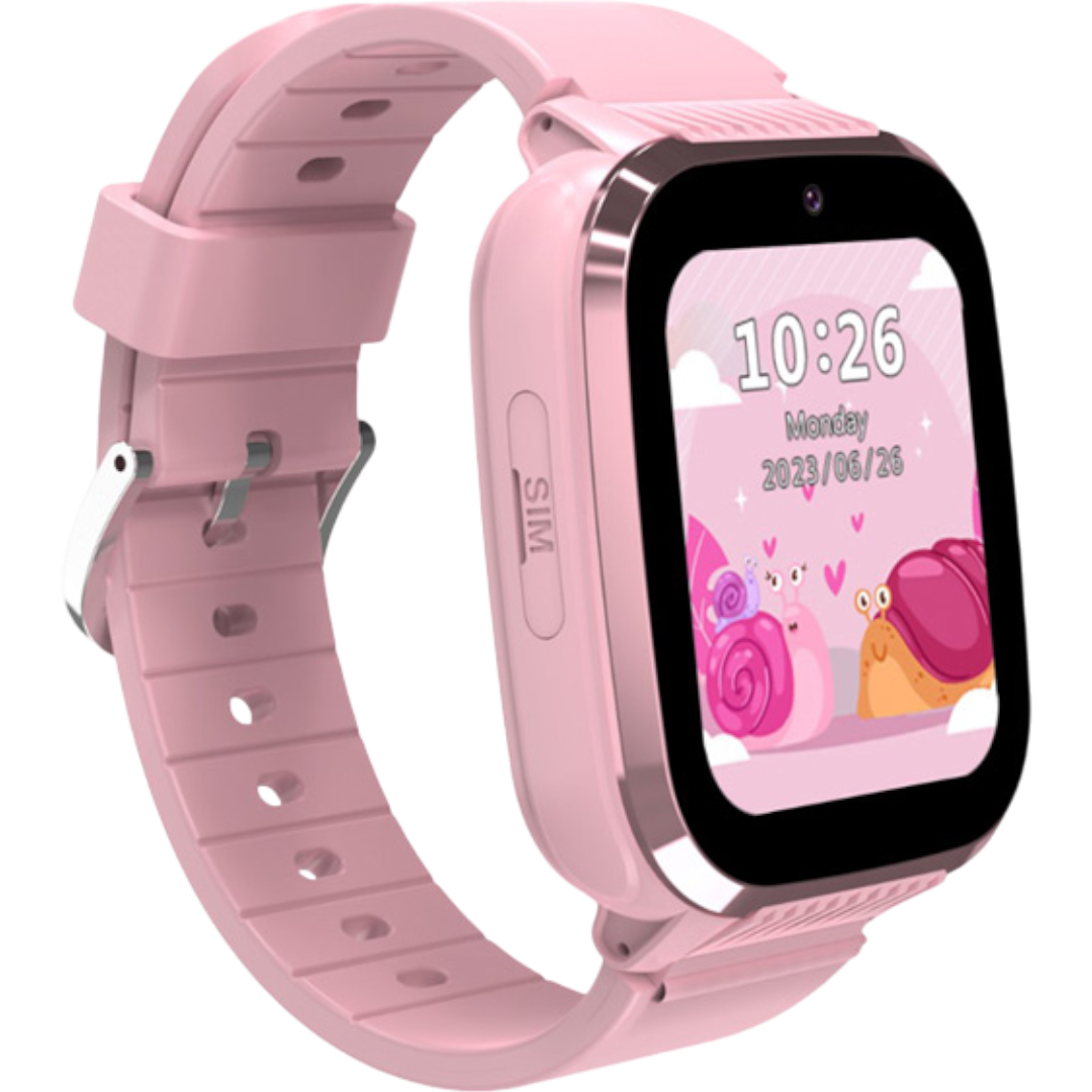 https://storage.alifshop.tj/media/images/alifshop/43961/umnye-chasy-porodo-4g-kids-gps-junicare-rozovyy-1764304893211.png