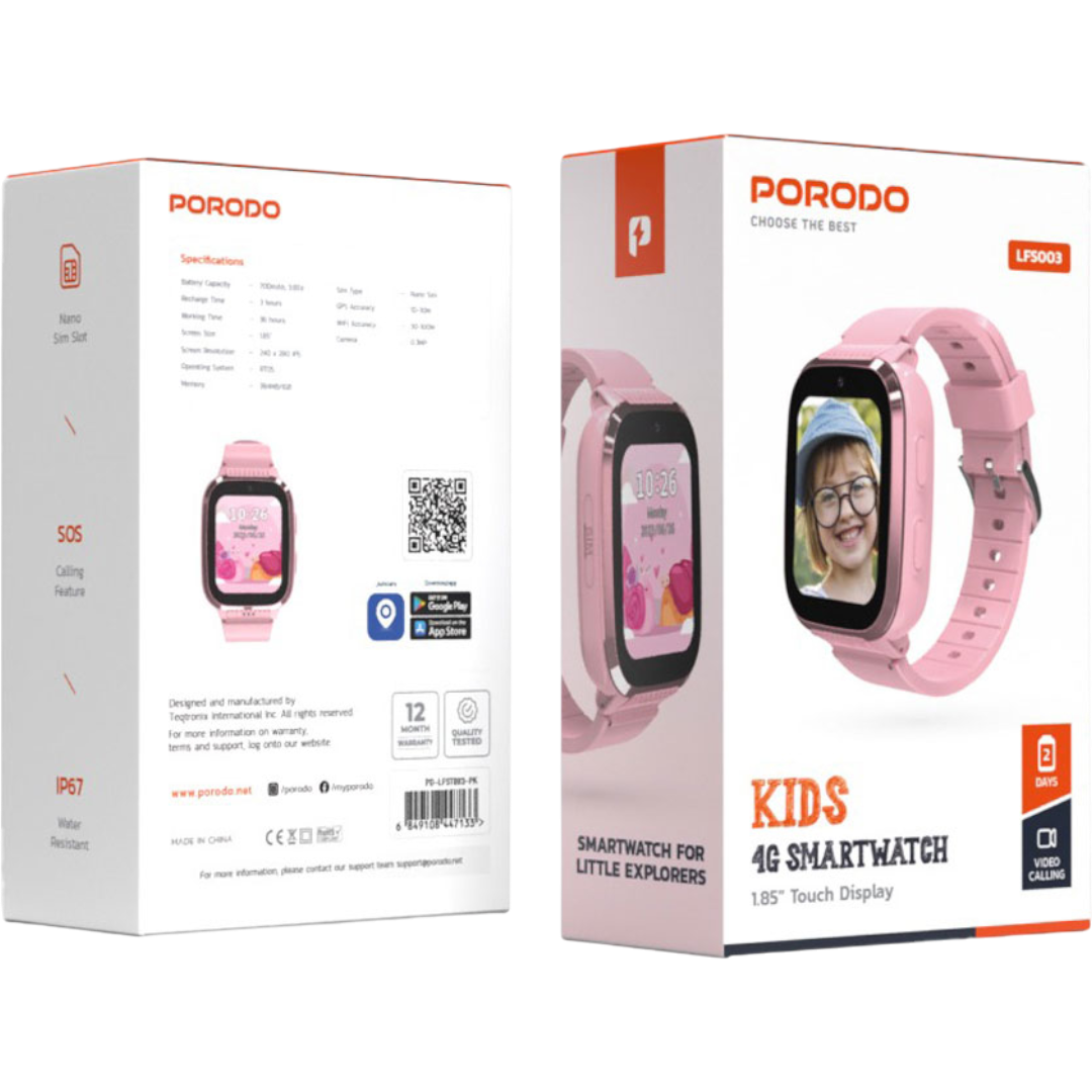 https://storage.alifshop.tj/media/images/alifshop/43961/umnye-chasy-porodo-4g-kids-gps-junicare-rozovyy-1764304895167.png