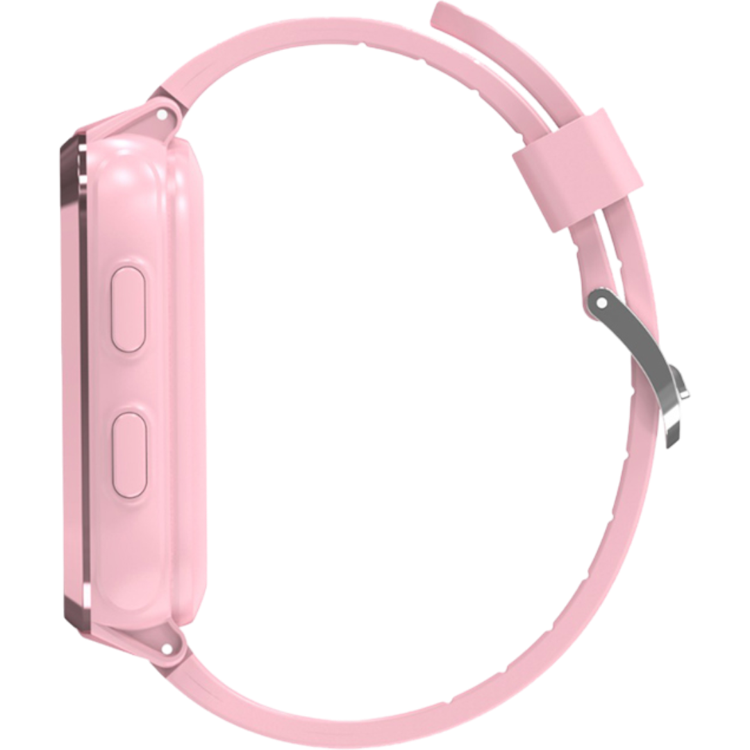 https://storage.alifshop.tj/media/images/alifshop/43961/umnye-chasy-porodo-4g-kids-gps-junicare-rozovyy-1764304897196.png