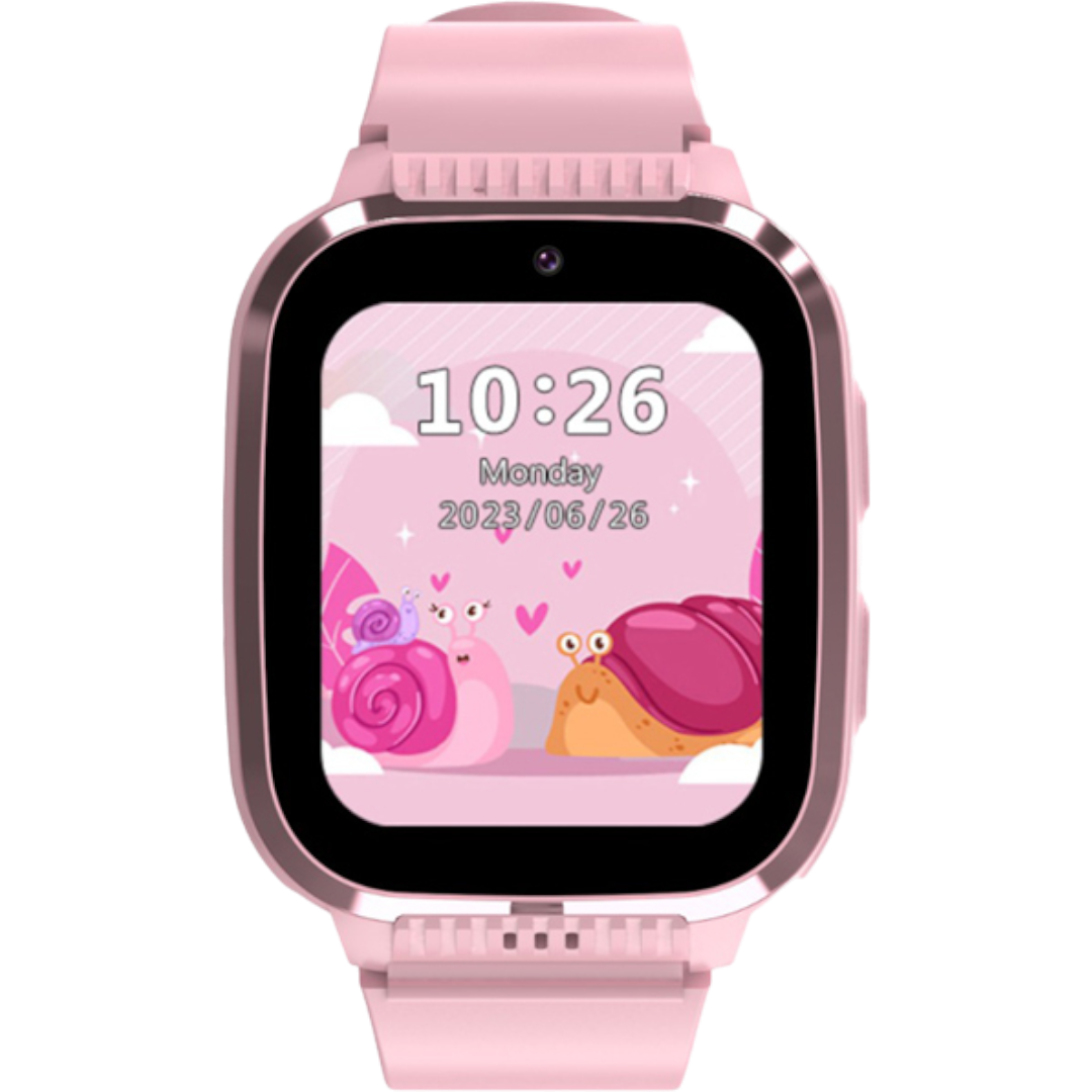 https://storage.alifshop.tj/media/images/alifshop/43961/umnye-chasy-porodo-4g-kids-gps-junicare-rozovyy-1764304898803.png