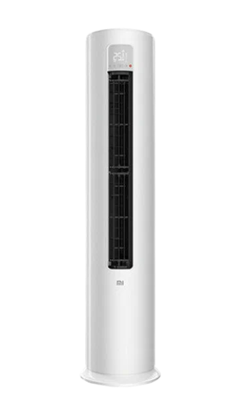 https://storage.alifshop.tj/media/images/alifshop/43964/kondicioner-xiaomi-mijia-vertical-air-conditioner-kfr-72lw-n1a1-belyy-1764307191153.png
