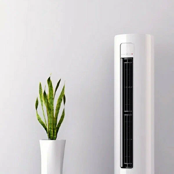 https://storage.alifshop.tj/media/images/alifshop/43964/kondicioner-xiaomi-mijia-vertical-air-conditioner-kfr-72lw-n1a1-belyy-1764307191829.webp