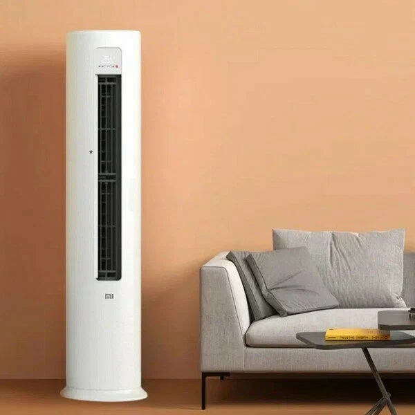 https://storage.alifshop.tj/media/images/alifshop/43964/kondicioner-xiaomi-mijia-vertical-air-conditioner-kfr-72lw-n1a1-belyy-1764307192724.webp