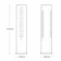https://storage.alifshop.tj/media/images/alifshop/43964/kondicioner-xiaomi-mijia-vertical-air-conditioner-kfr-72lw-n1a1-belyy-1764307193519-xs.webp