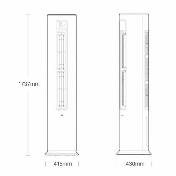 https://storage.alifshop.tj/media/images/alifshop/43964/kondicioner-xiaomi-mijia-vertical-air-conditioner-kfr-72lw-n1a1-belyy-1764307193519.webp