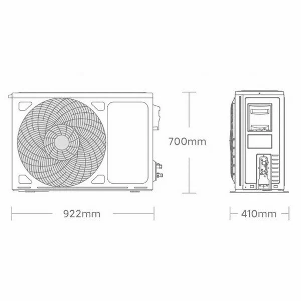 https://storage.alifshop.tj/media/images/alifshop/43964/kondicioner-xiaomi-mijia-vertical-air-conditioner-kfr-72lw-n1a1-belyy-1764307194282.webp