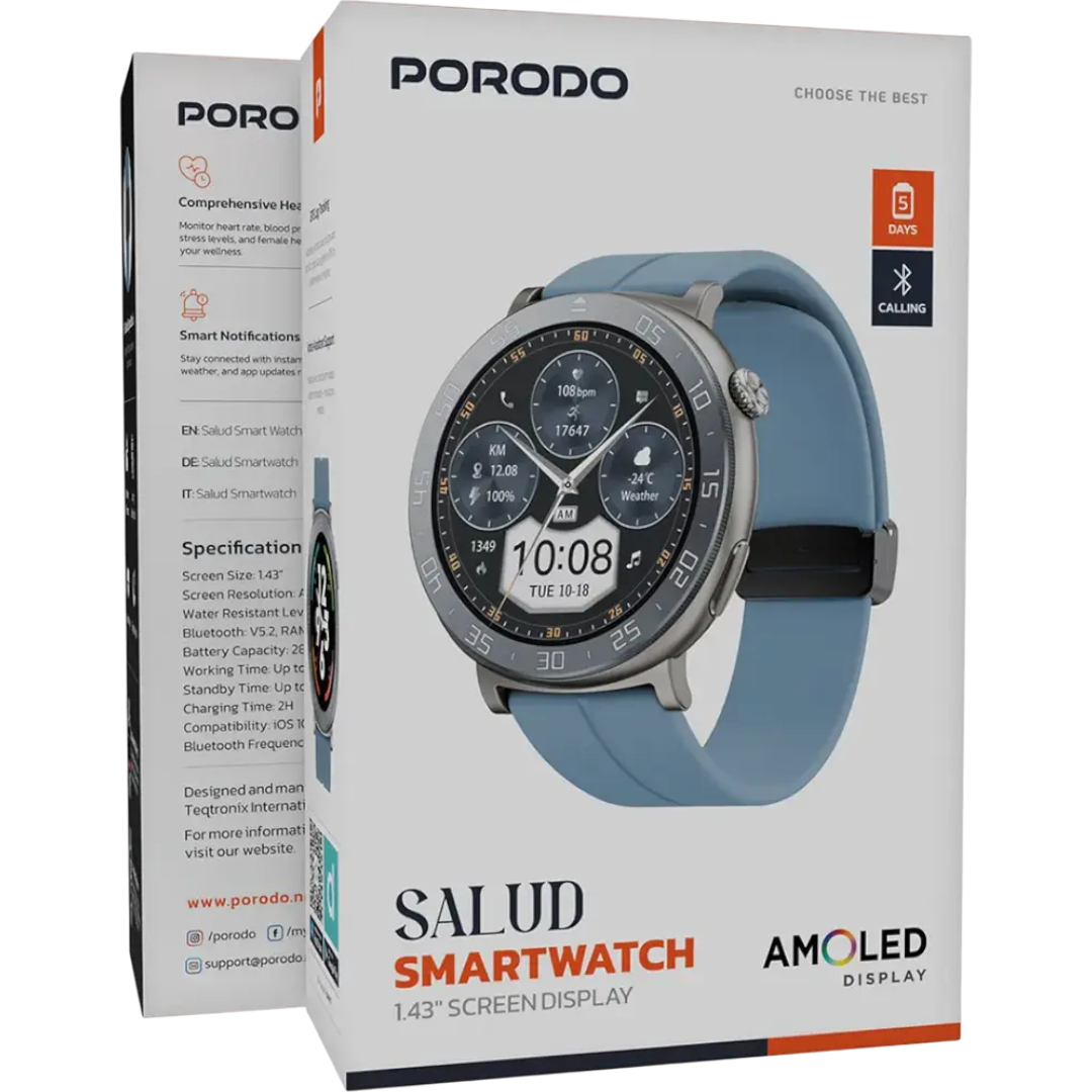 https://storage.alifshop.tj/media/images/alifshop/43965/umnye-chasy-porodo-salud-siniy-1764305576597.png