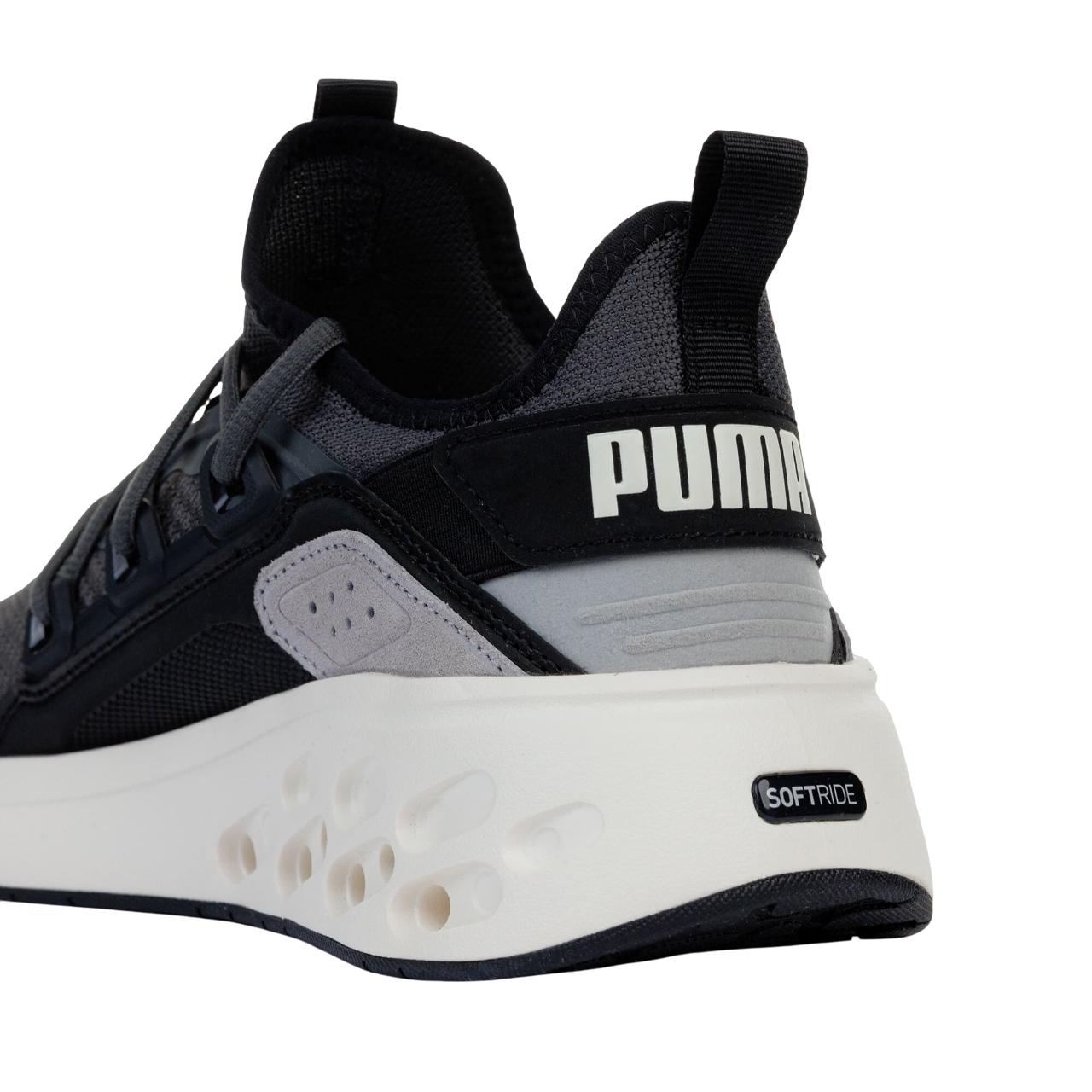 https://storage.alifshop.tj/media/images/alifshop/43967/krossovki-puma-softride-frequence-eclipse-311727-42-razmer-cherno-belyy-1764305530461.png