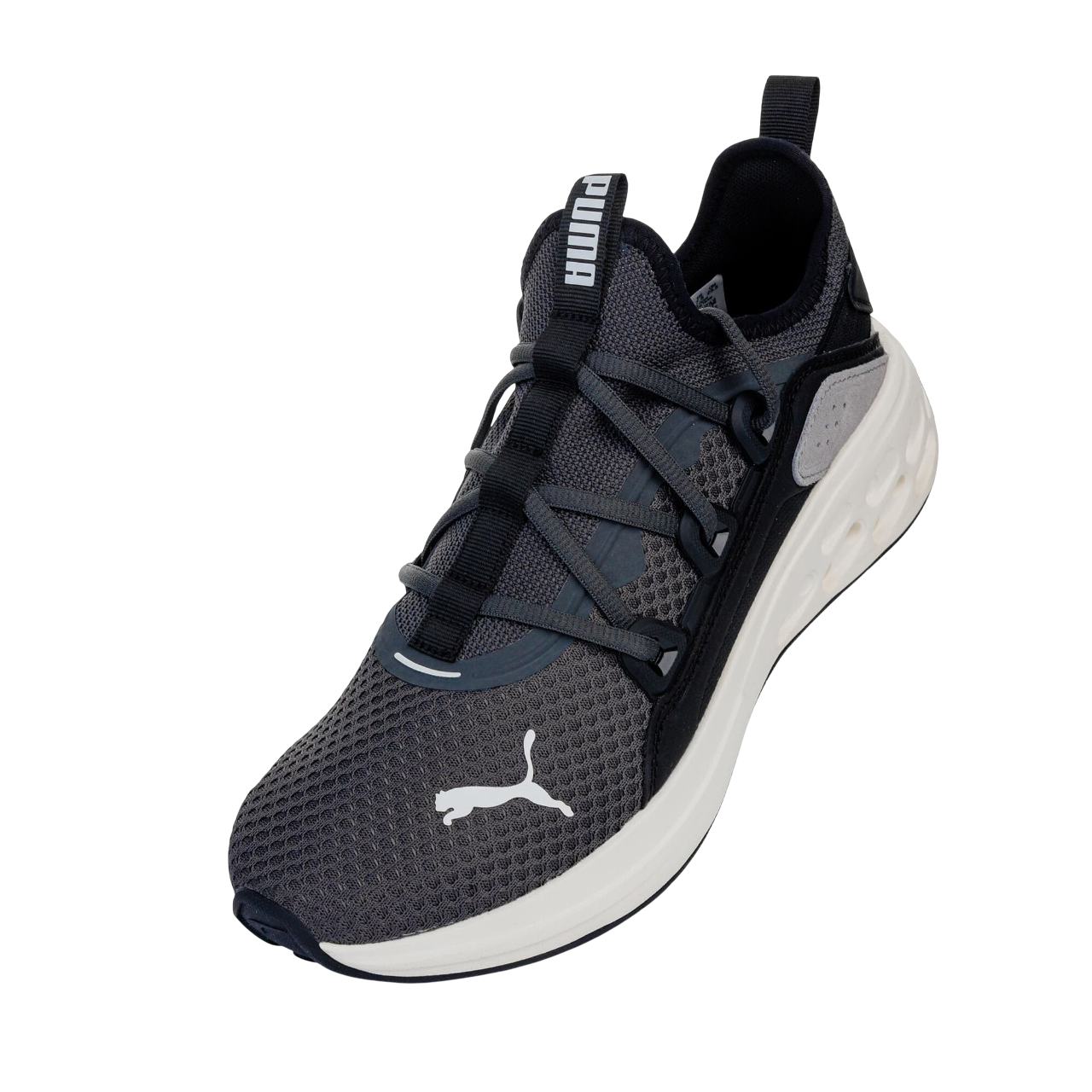 https://storage.alifshop.tj/media/images/alifshop/43974/krossovki-puma-softride-frequence-eclipse-311727-47-razmer-cherno-belyy-1764306300548.png