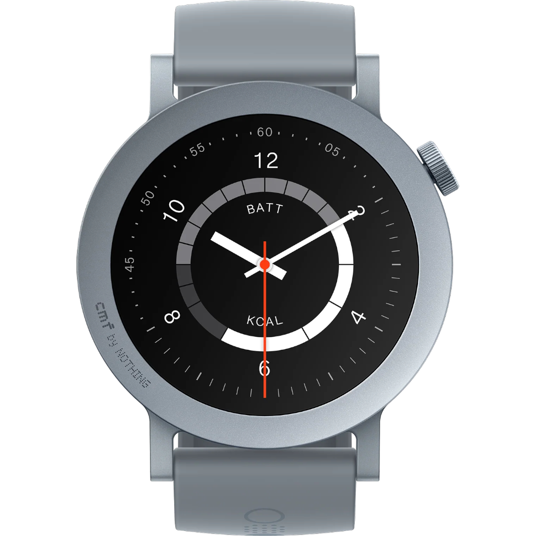 https://storage.alifshop.tj/media/images/alifshop/43975/umnye-chasy-cmf-watch-pro-2-d398-siniy-copy-1764306598566.png