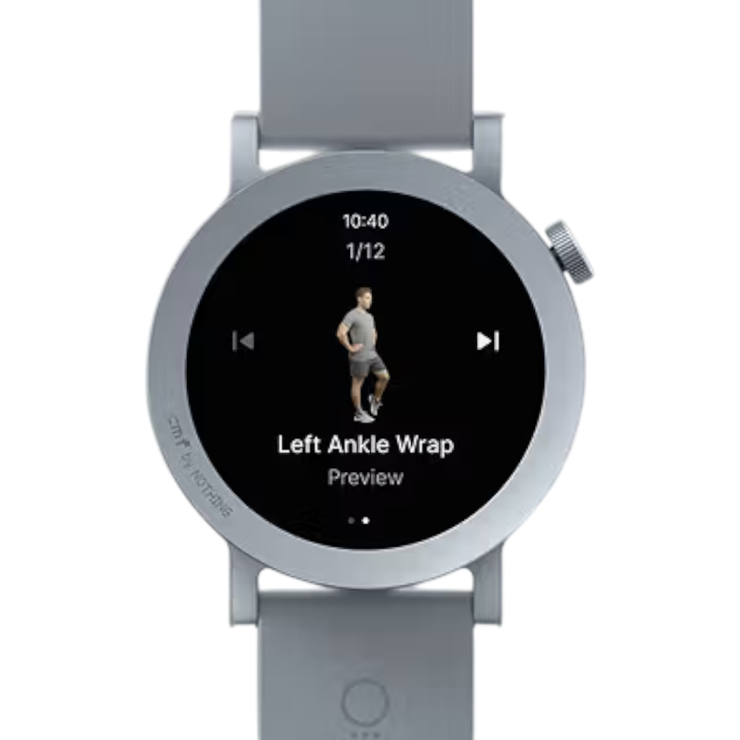 https://storage.alifshop.tj/media/images/alifshop/43975/umnye-chasy-cmf-watch-pro-2-d398-siniy-copy-1764306600459.png