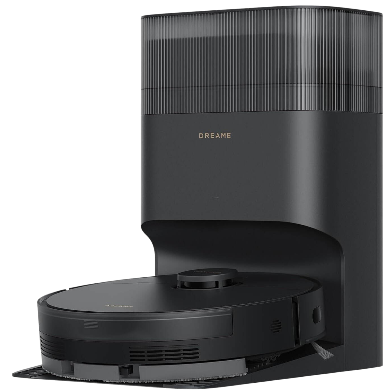 https://storage.alifshop.tj/media/images/alifshop/43976/robot-pylesos-dreame-d20-plus-belyy-copy-1764306438411.png