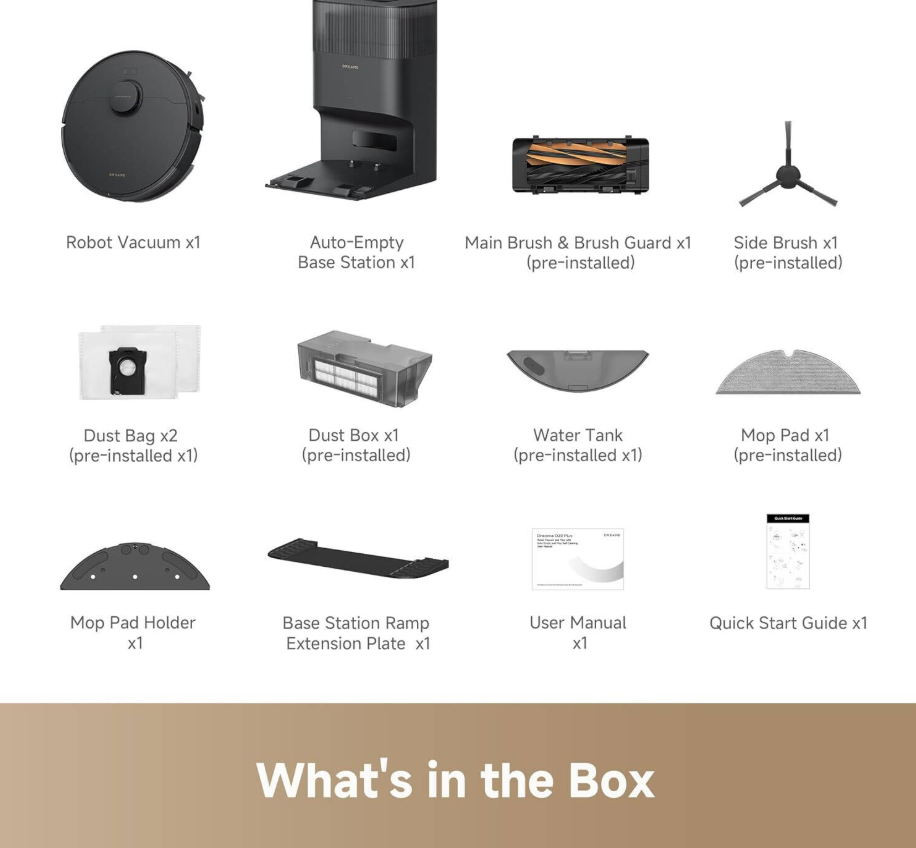 https://storage.alifshop.tj/media/images/alifshop/43976/robot-pylesos-dreame-d20-plus-belyy-copy-1764306440552.png