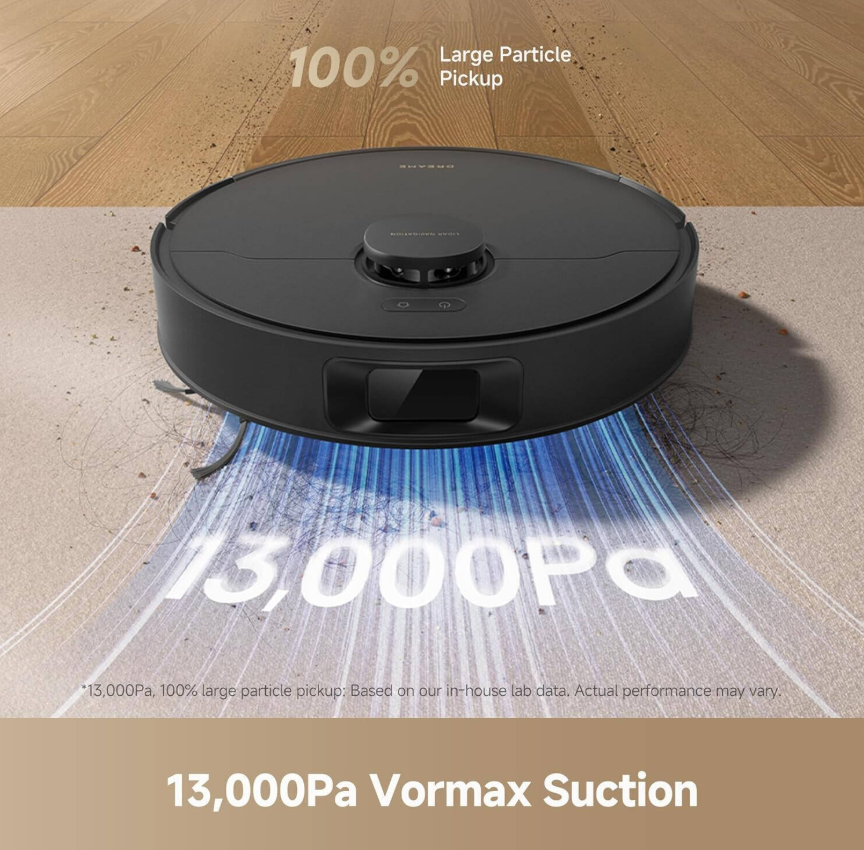 https://storage.alifshop.tj/media/images/alifshop/43976/robot-pylesos-dreame-d20-plus-belyy-copy-1764306441646.png